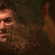 Illustration for article titled Just A Few Thousand Words On Nick Martin's Departure